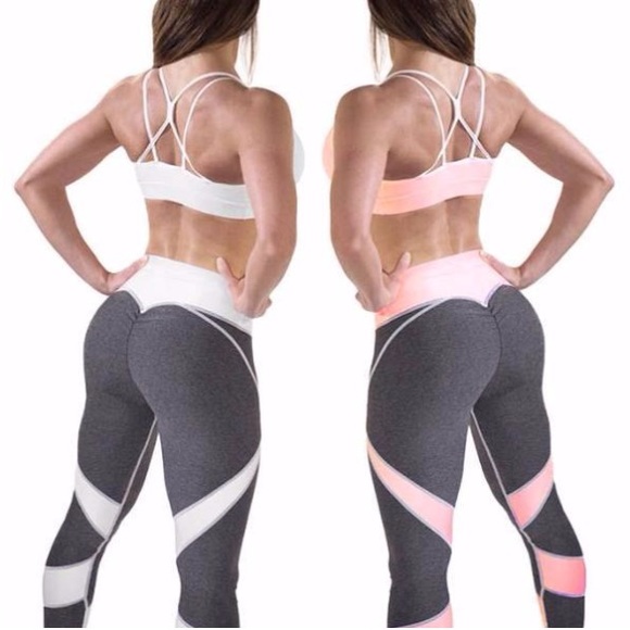 booty scrunch leggings cheap
